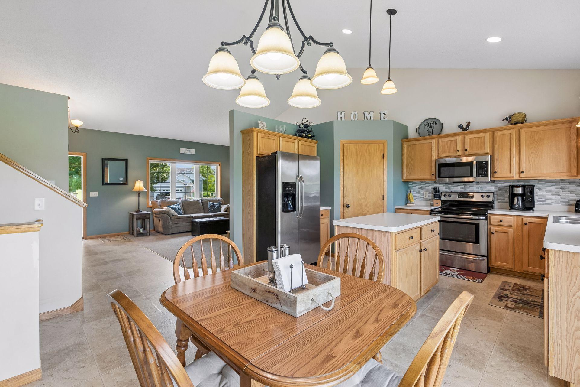 View of Residential at 1302 Prairie Street, Montgomery MN 56069, Montgomery (20 of 42) - Mike Wilen | Minnesota Team Real Estate