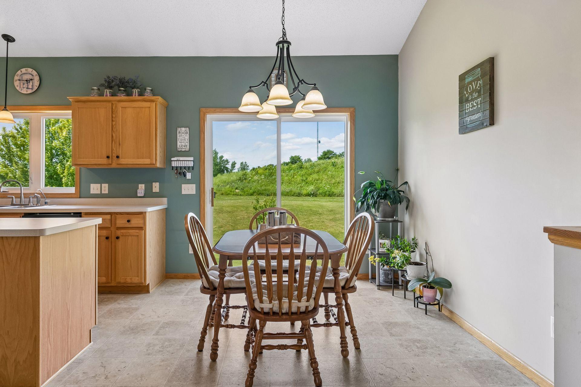 View of Residential at 1302 Prairie Street, Montgomery MN 56069, Montgomery (18 of 42) - Mike Wilen | Minnesota Team Real Estate