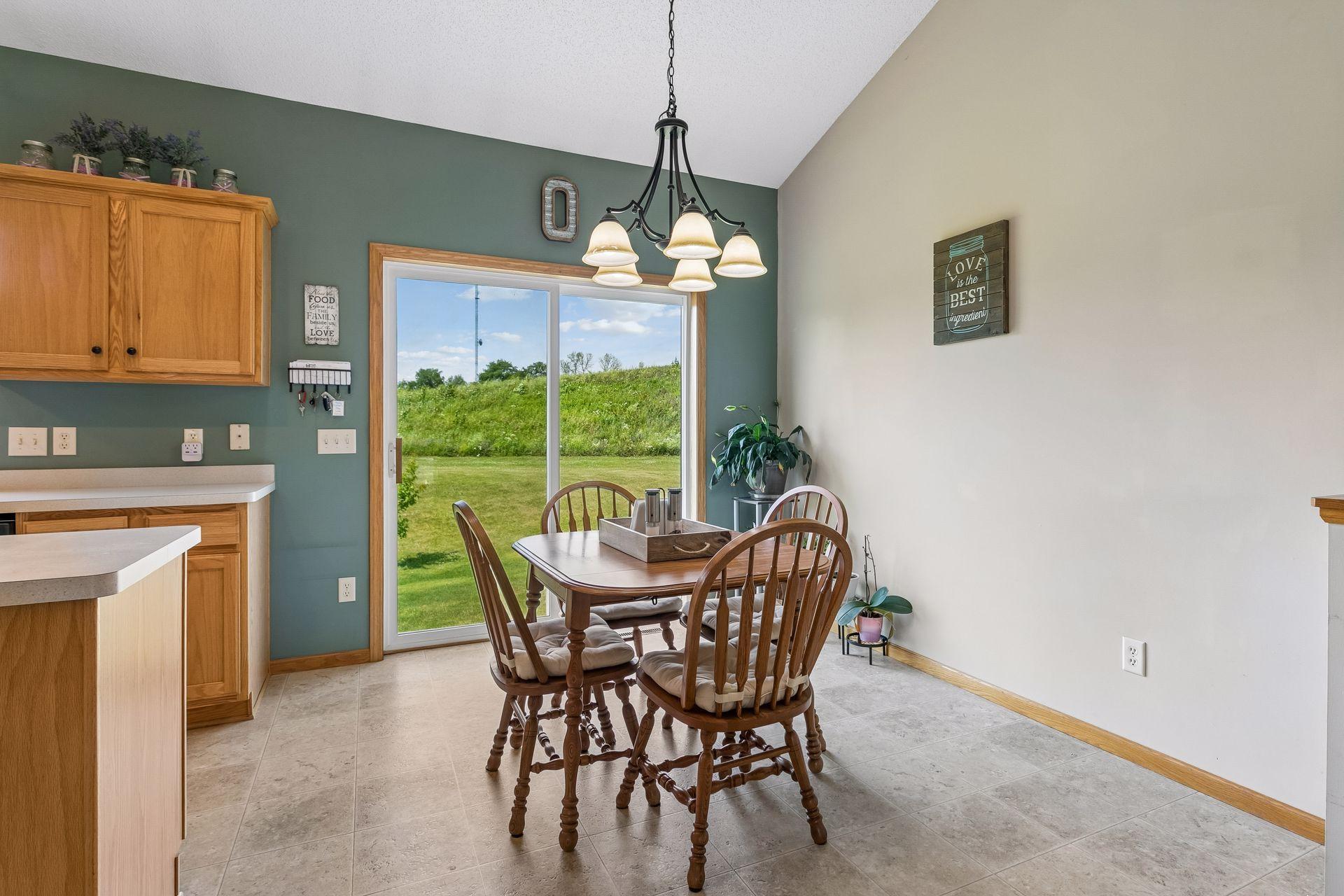 View of Residential at 1302 Prairie Street, Montgomery MN 56069, Montgomery (17 of 42) - Mike Wilen | Minnesota Team Real Estate