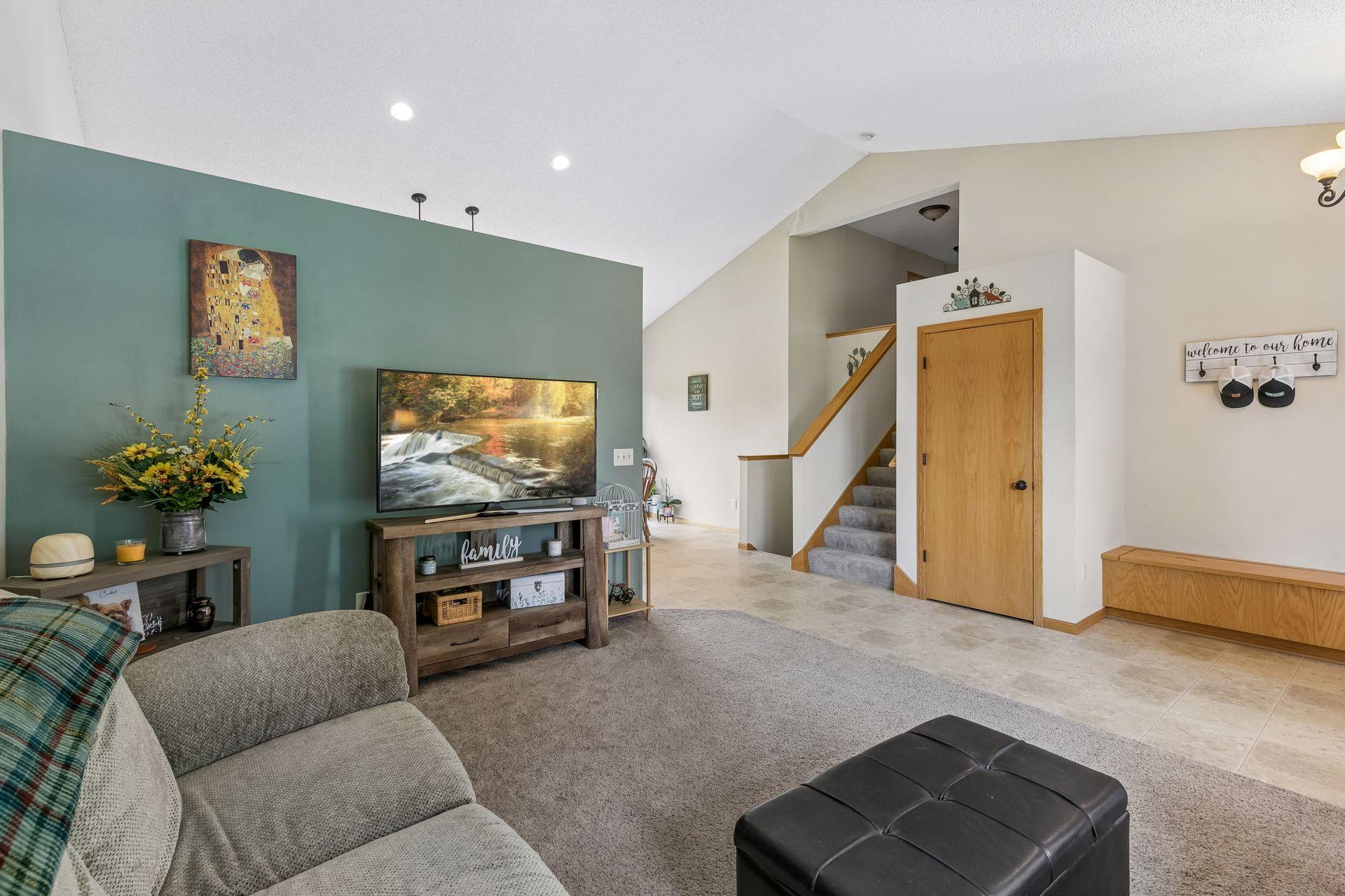 View of Residential at 1302 Prairie Street, Montgomery MN 56069, Montgomery (16 of 42) - Mike Wilen | Minnesota Team Real Estate