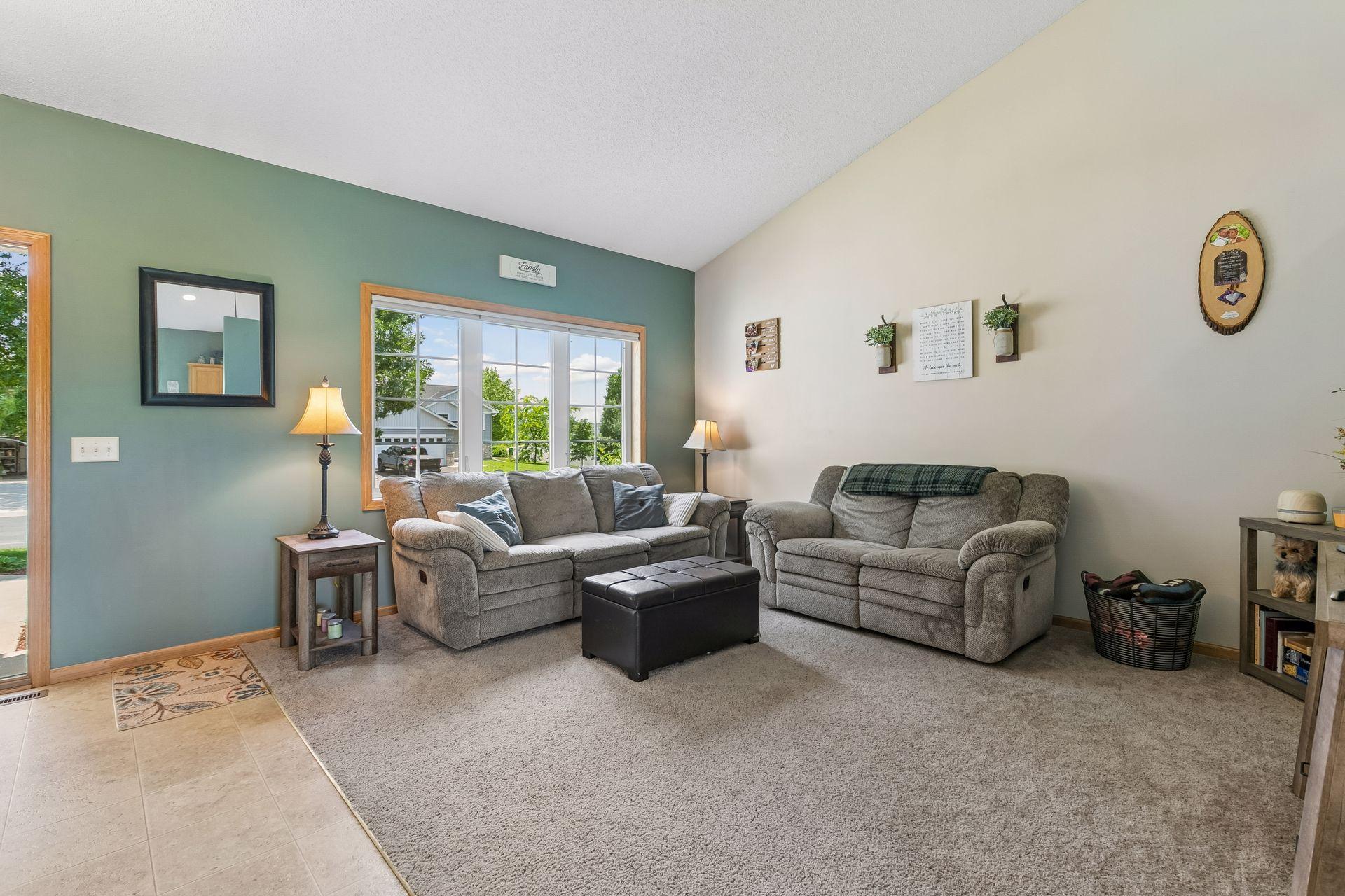View of Residential at 1302 Prairie Street, Montgomery MN 56069, Montgomery (15 of 42) - Mike Wilen | Minnesota Team Real Estate