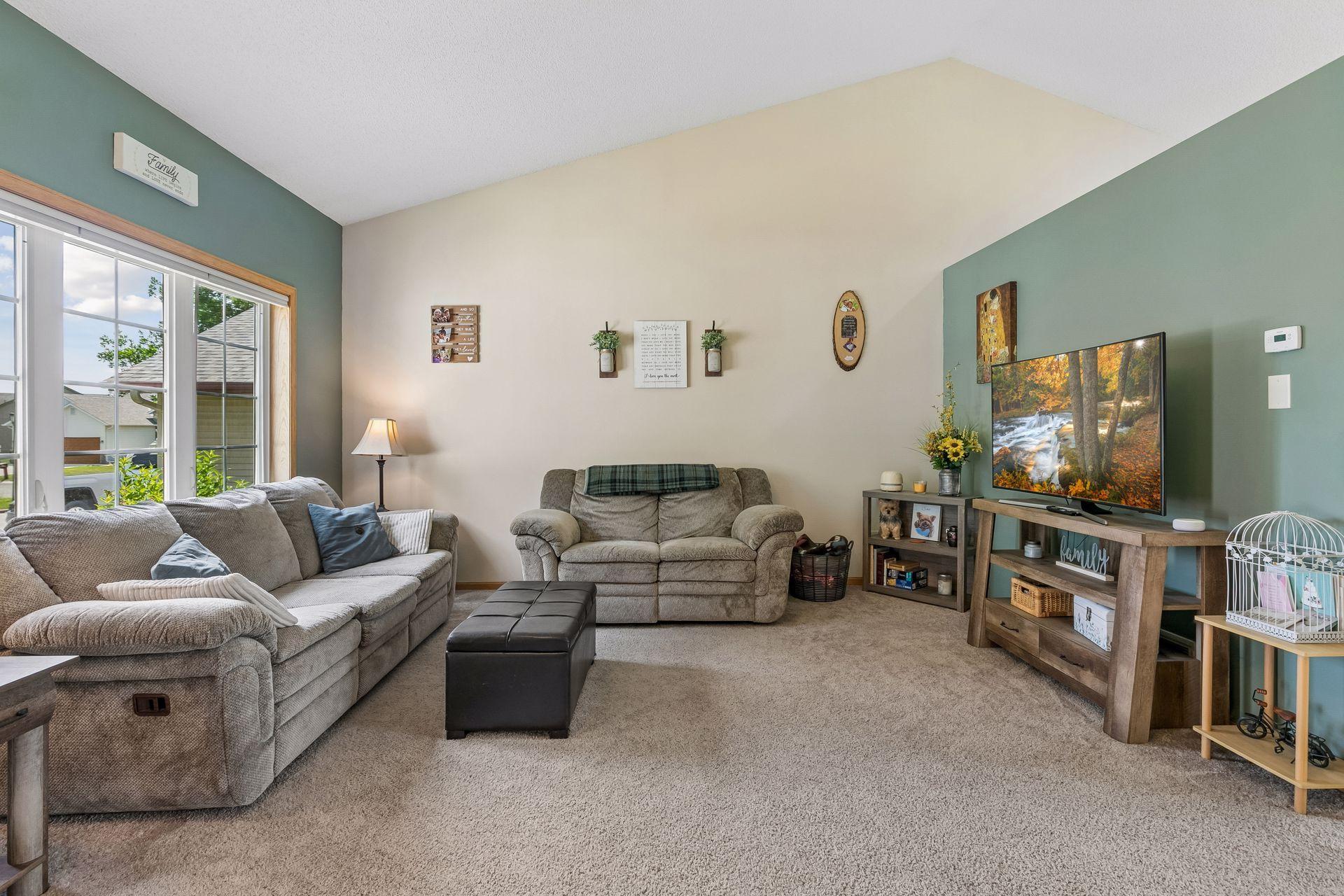 View of Residential at 1302 Prairie Street, Montgomery MN 56069, Montgomery (14 of 42) - Mike Wilen | Minnesota Team Real Estate