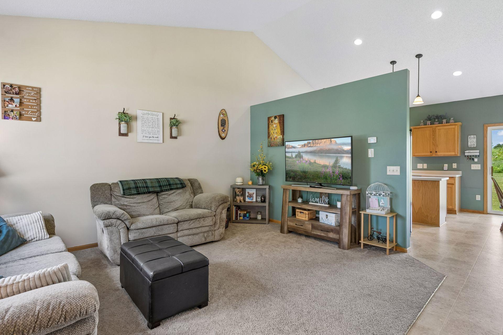 View of Residential at 1302 Prairie Street, Montgomery MN 56069, Montgomery (13 of 42) - Mike Wilen | Minnesota Team Real Estate