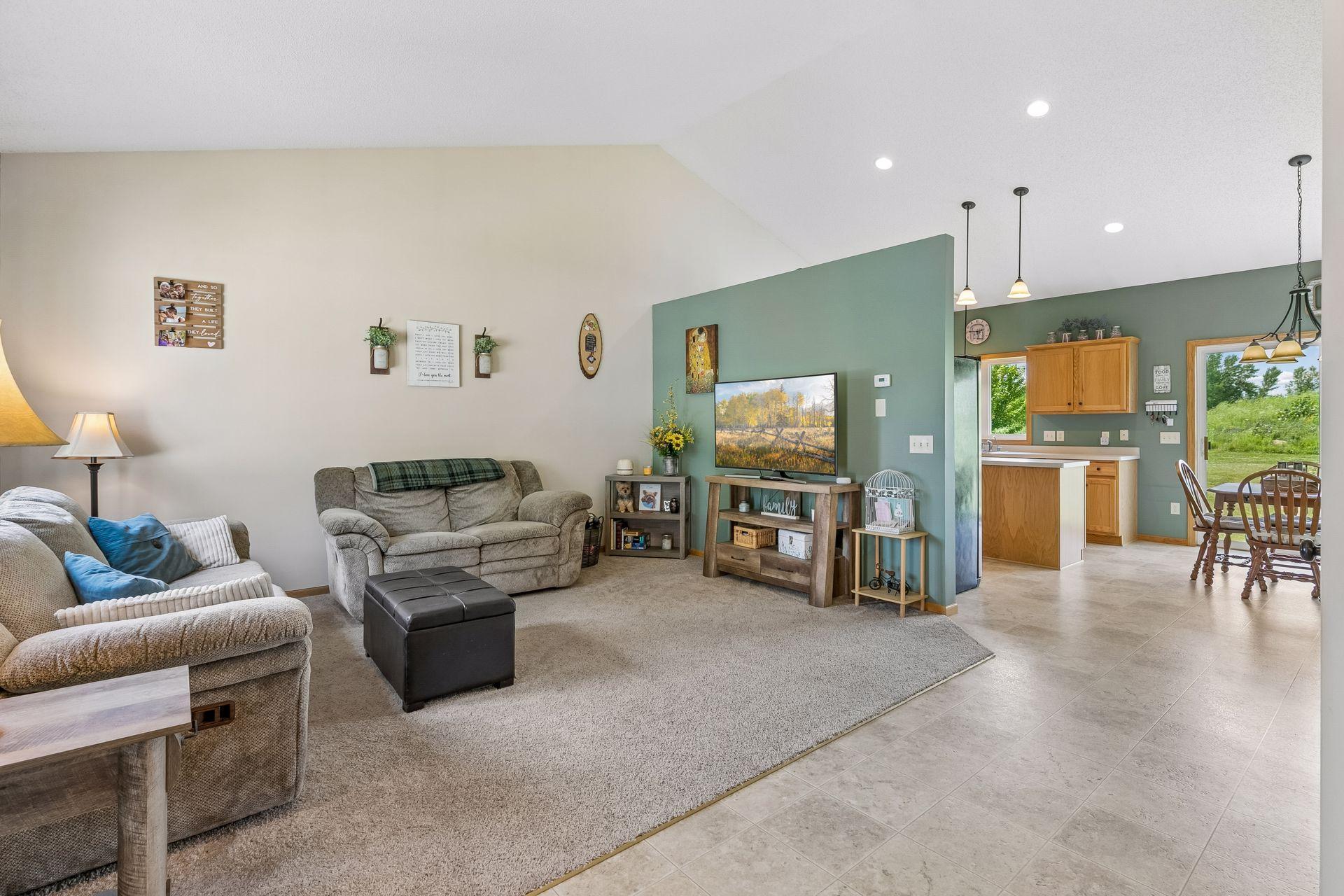 View of Residential at 1302 Prairie Street, Montgomery MN 56069, Montgomery (12 of 42) - Mike Wilen | Minnesota Team Real Estate