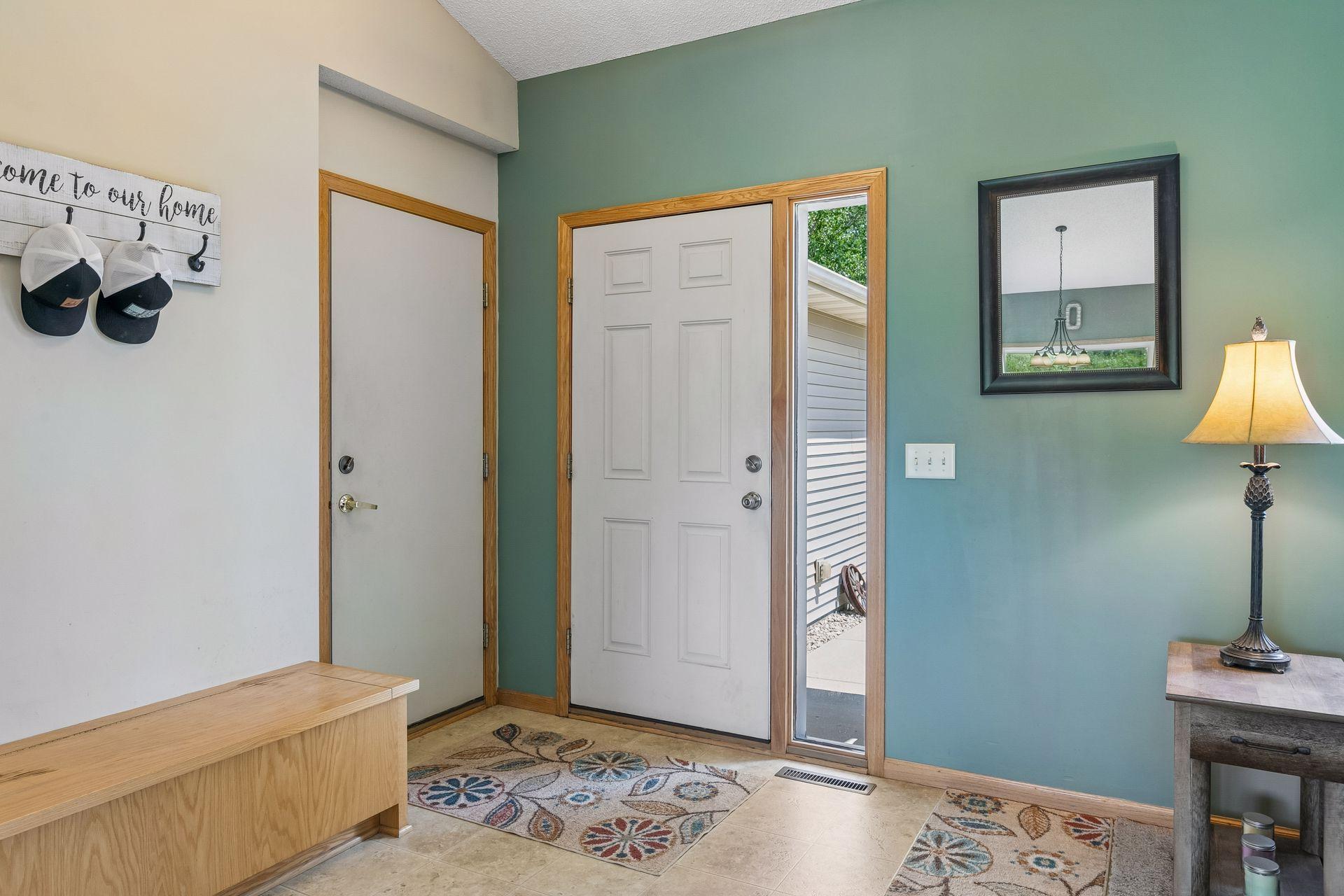 View of Residential at 1302 Prairie Street, Montgomery MN 56069, Montgomery (11 of 42) - Mike Wilen | Minnesota Team Real Estate