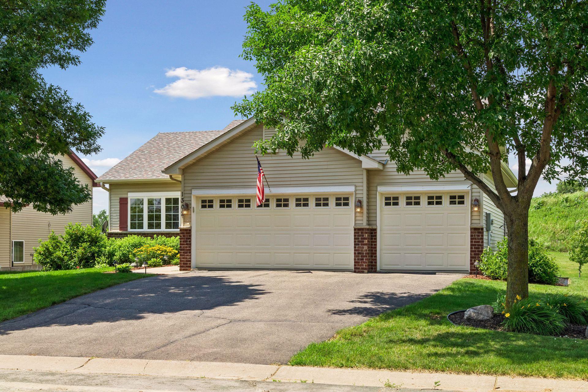 View of Residential at 1302 Prairie Street, Montgomery MN 56069, Montgomery (3 of 42) - Mike Wilen | Minnesota Team Real Estate
