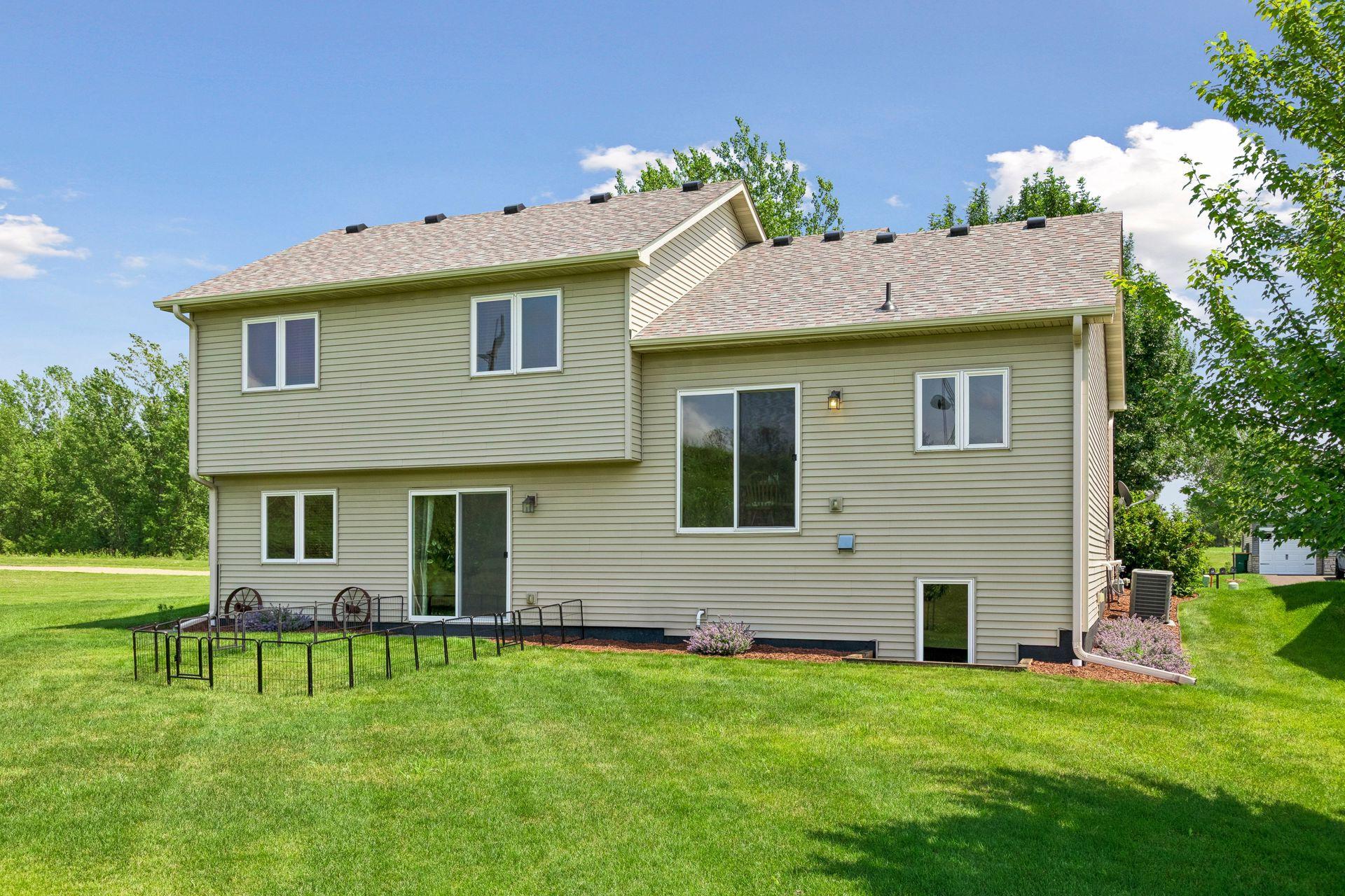 View of Residential at 1302 Prairie Street, Montgomery MN 56069, Montgomery (6 of 42) - Mike Wilen | Minnesota Team Real Estate