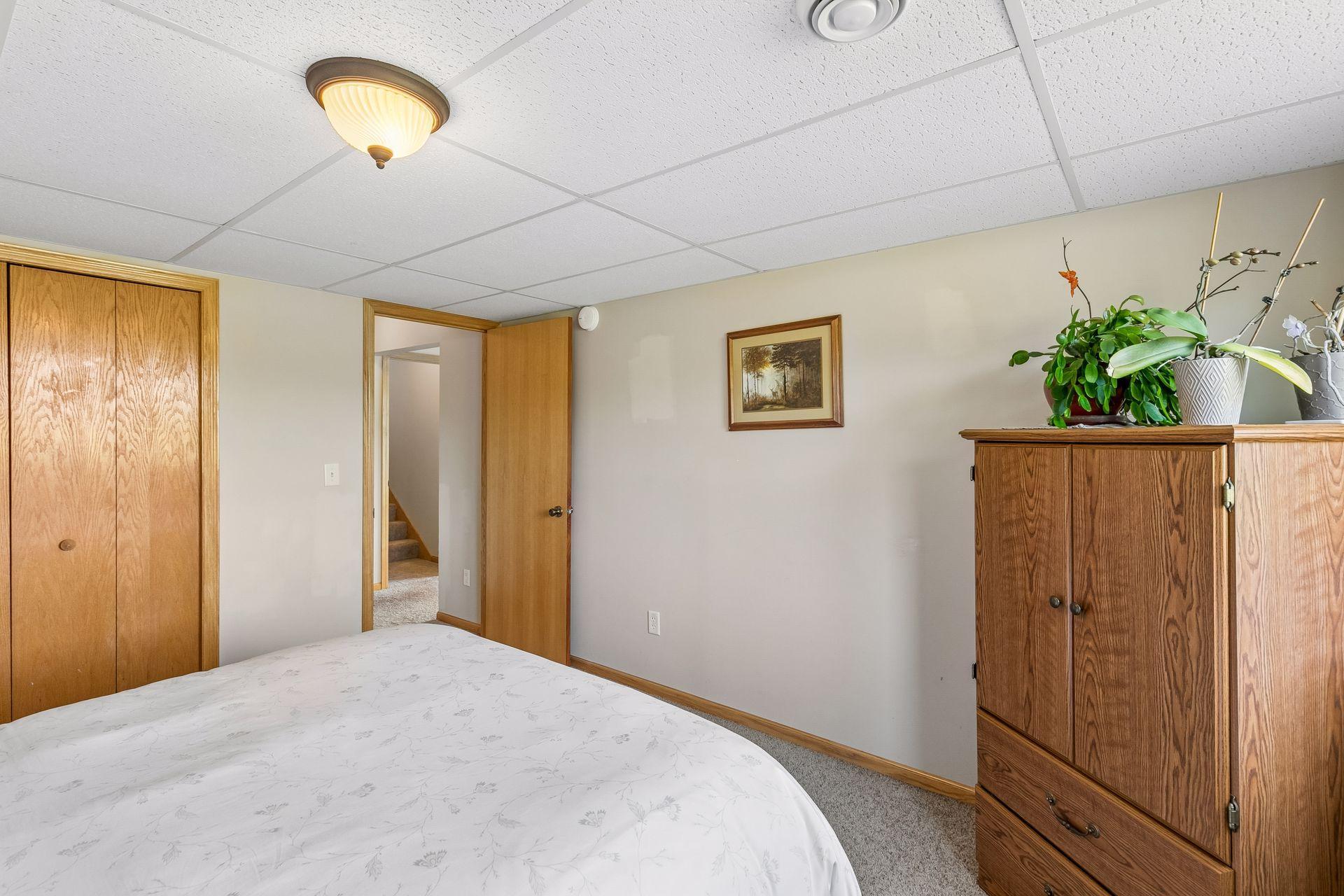 View of Residential at 1302 Prairie Street, Montgomery MN 56069, Montgomery (10 of 42) - Mike Wilen | Minnesota Team Real Estate