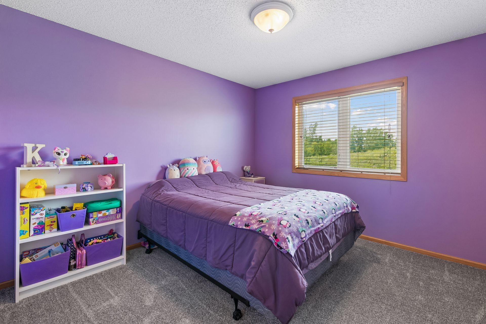 View of Residential at 1302 Prairie Street, Montgomery MN 56069, Montgomery (8 of 42) - Mike Wilen | Minnesota Team Real Estate