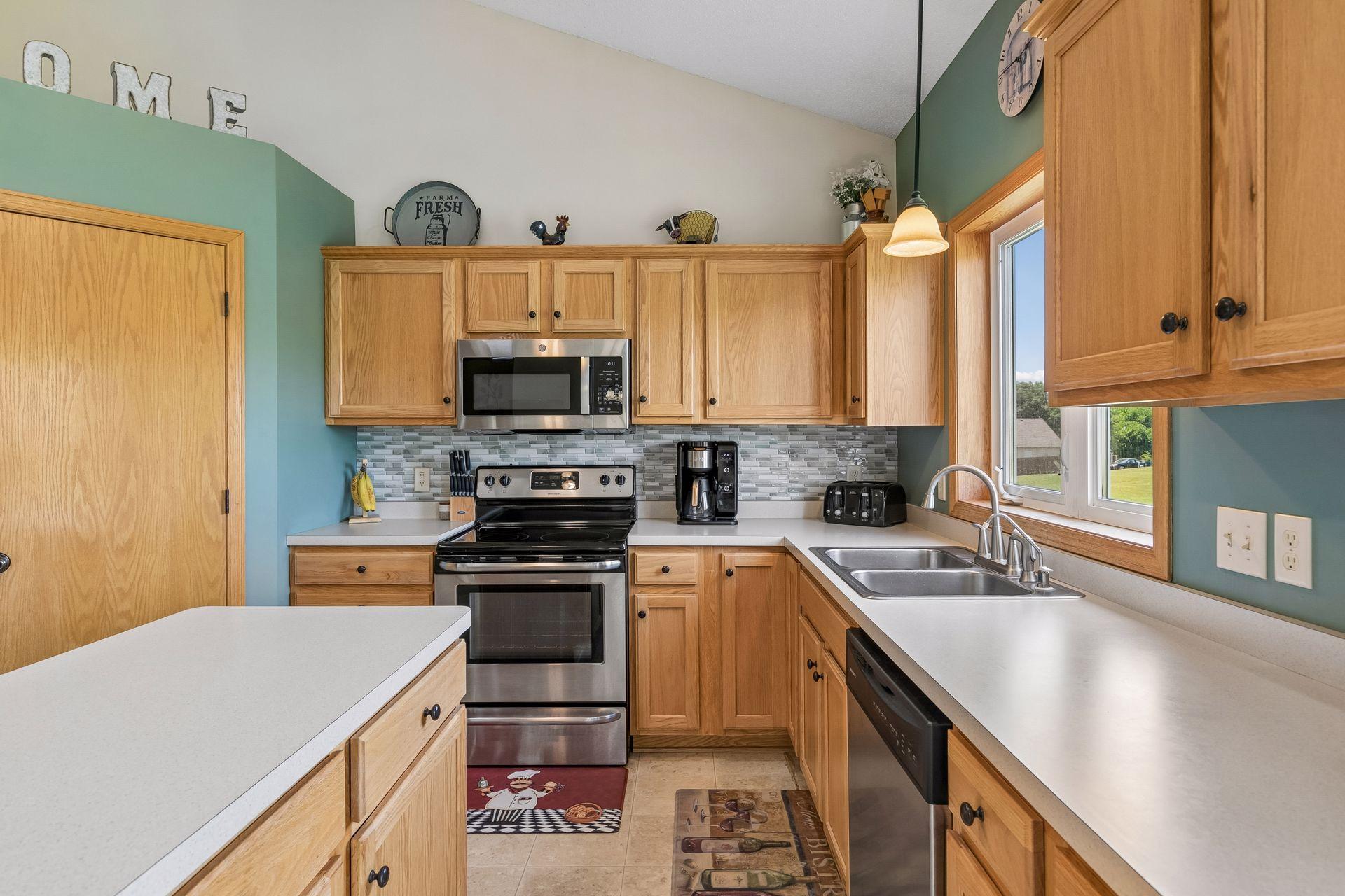 View of Residential at 1302 Prairie Street, Montgomery MN 56069, Montgomery (19 of 42) - Mike Wilen | Minnesota Team Real Estate