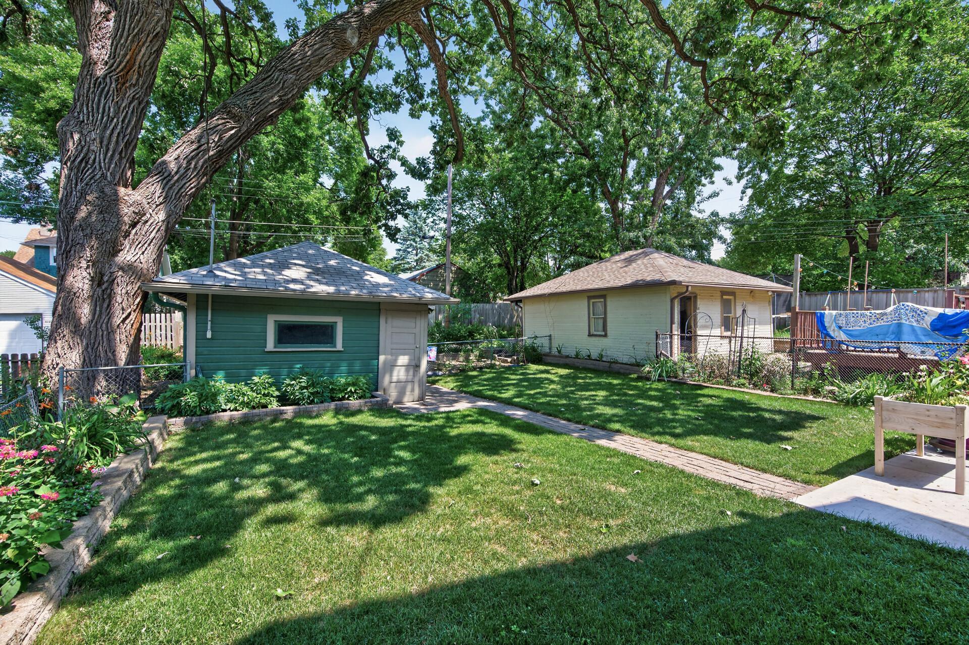 View of Residential at 1587 Wellesley Avenue, Saint Paul MN 55105, Saint Paul (43 of 55) - Mike Wilen | Minnesota Team Real Estate
