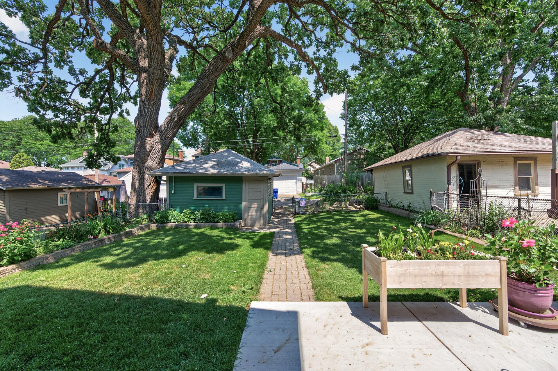 View of Residential at 1587 Wellesley Avenue, Saint Paul MN 55105, Saint Paul (42 of 55) - Mike Wilen | Minnesota Team Real Estate