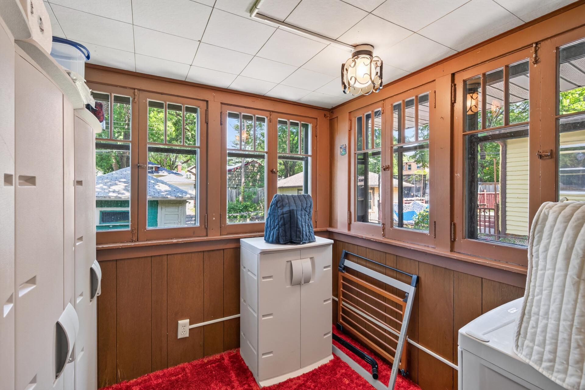 View of Residential at 1587 Wellesley Avenue, Saint Paul MN 55105, Saint Paul (37 of 55) - Mike Wilen | Minnesota Team Real Estate