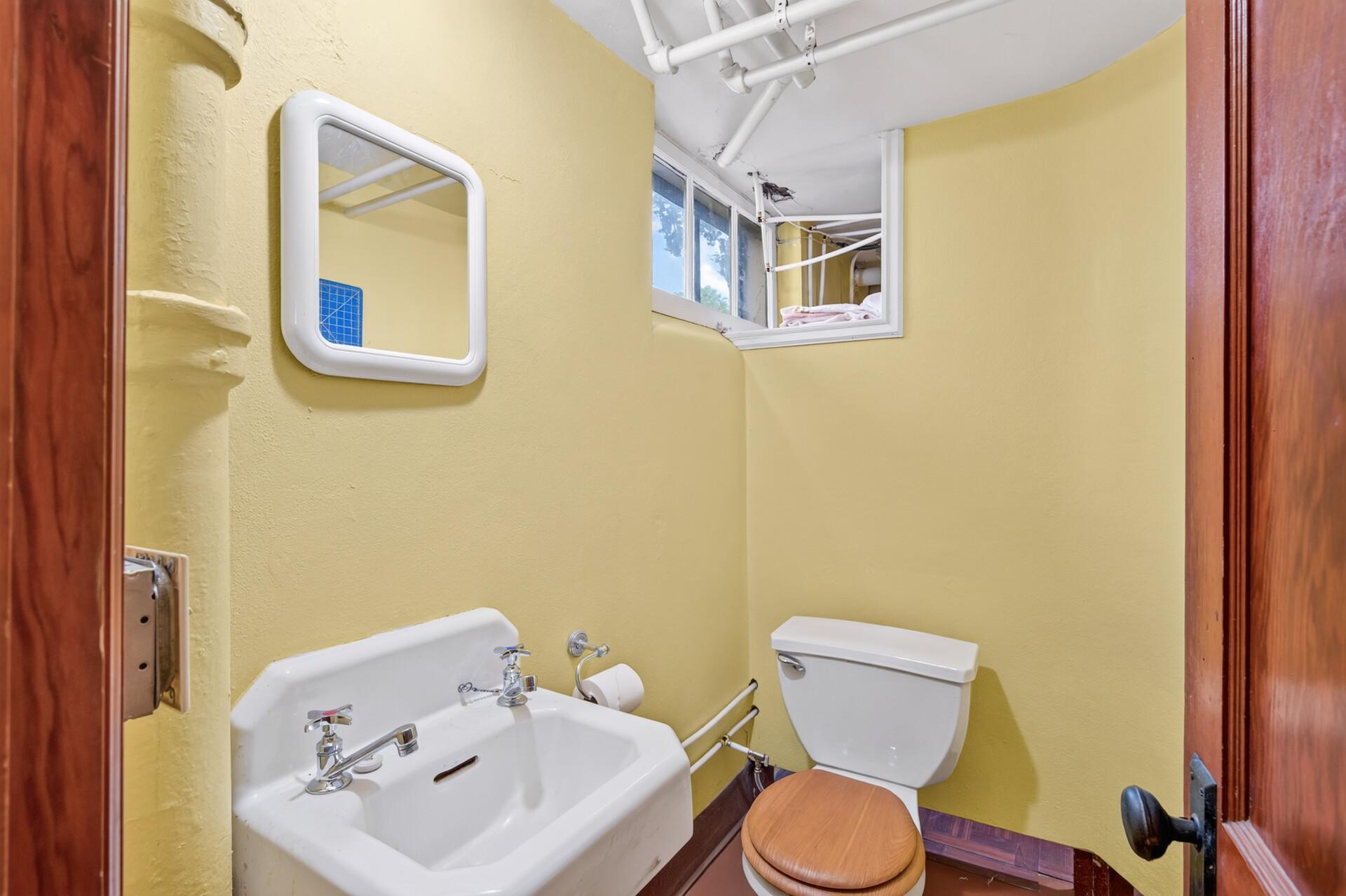 View of Residential at 1587 Wellesley Avenue, Saint Paul MN 55105, Saint Paul (34 of 55) - Mike Wilen | Minnesota Team Real Estate