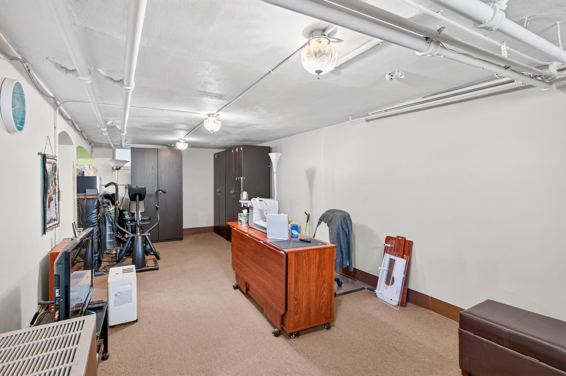 View of Residential at 1587 Wellesley Avenue, Saint Paul MN 55105, Saint Paul (33 of 55) - Mike Wilen | Minnesota Team Real Estate