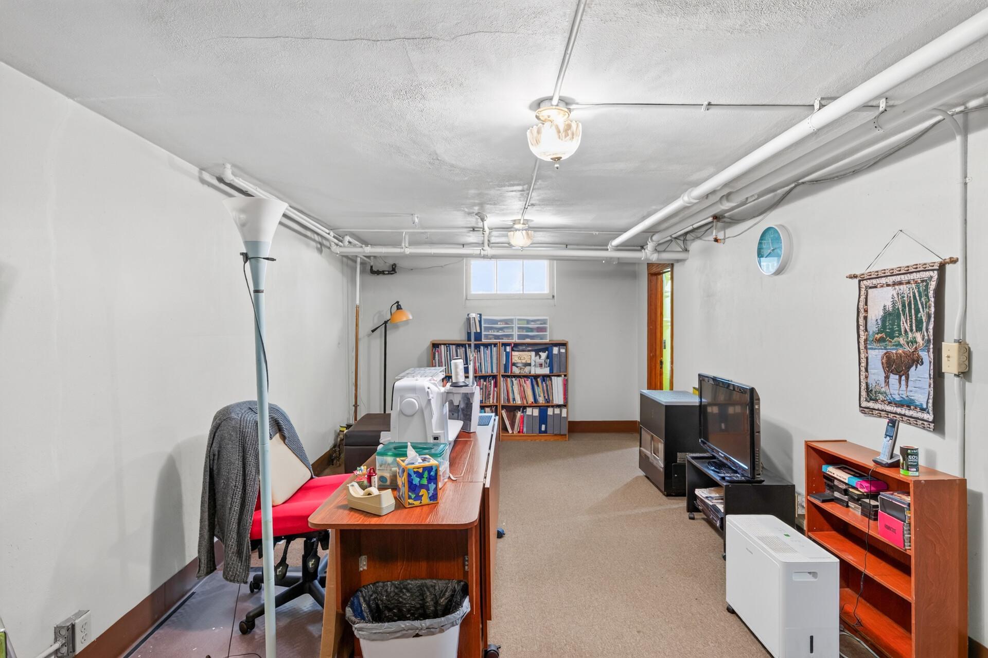 View of Residential at 1587 Wellesley Avenue, Saint Paul MN 55105, Saint Paul (32 of 55) - Mike Wilen | Minnesota Team Real Estate