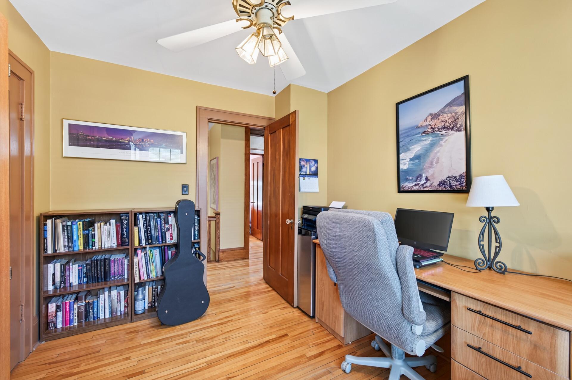 View of Residential at 1587 Wellesley Avenue, Saint Paul MN 55105, Saint Paul (31 of 55) - Mike Wilen | Minnesota Team Real Estate