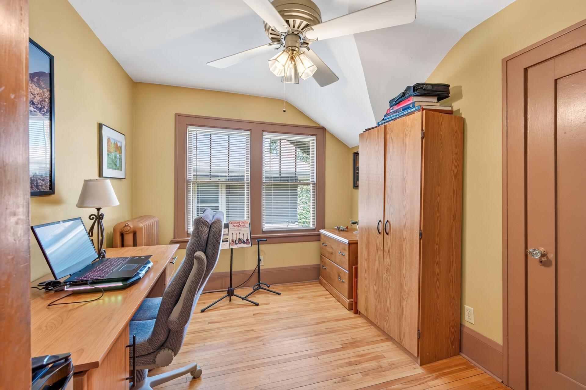 View of Residential at 1587 Wellesley Avenue, Saint Paul MN 55105, Saint Paul (30 of 55) - Mike Wilen | Minnesota Team Real Estate