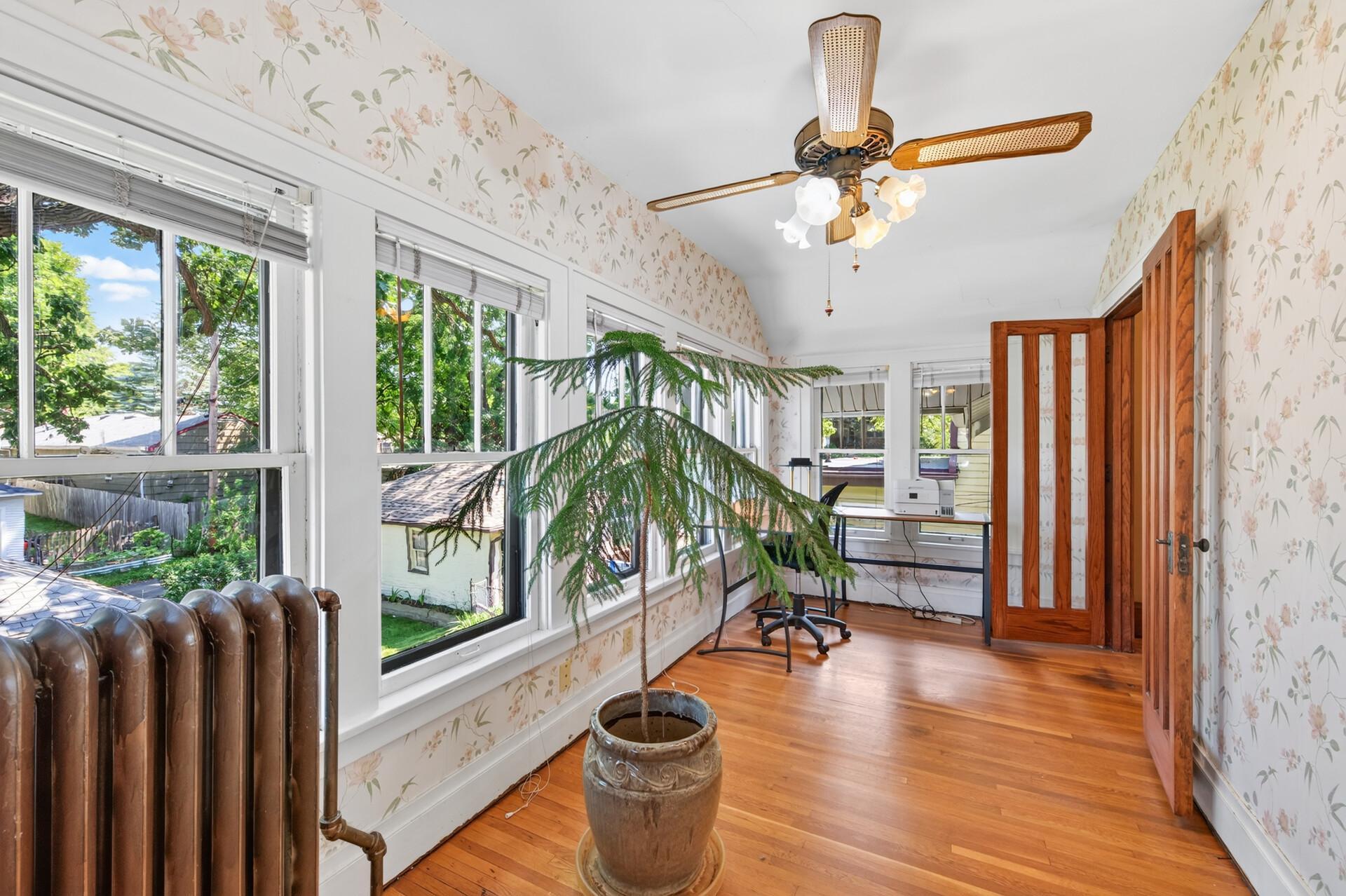 View of Residential at 1587 Wellesley Avenue, Saint Paul MN 55105, Saint Paul (22 of 55) - Mike Wilen | Minnesota Team Real Estate