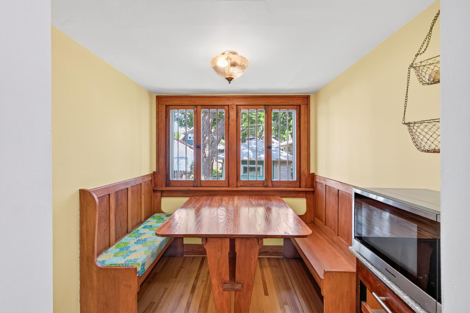 View of Residential at 1587 Wellesley Avenue, Saint Paul MN 55105, Saint Paul (21 of 55) - Mike Wilen | Minnesota Team Real Estate