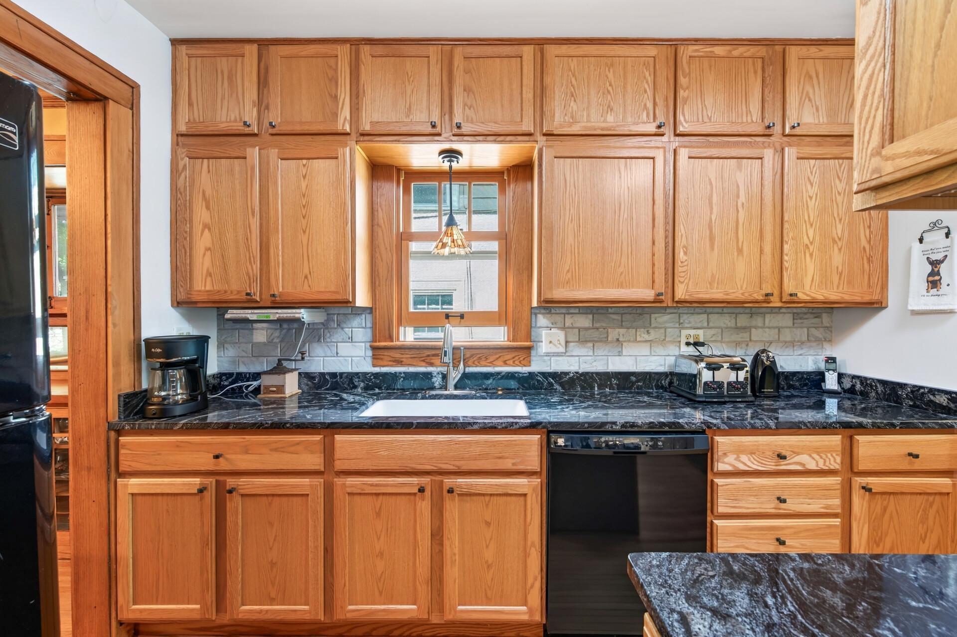View of Residential at 1587 Wellesley Avenue, Saint Paul MN 55105, Saint Paul (20 of 55) - Mike Wilen | Minnesota Team Real Estate