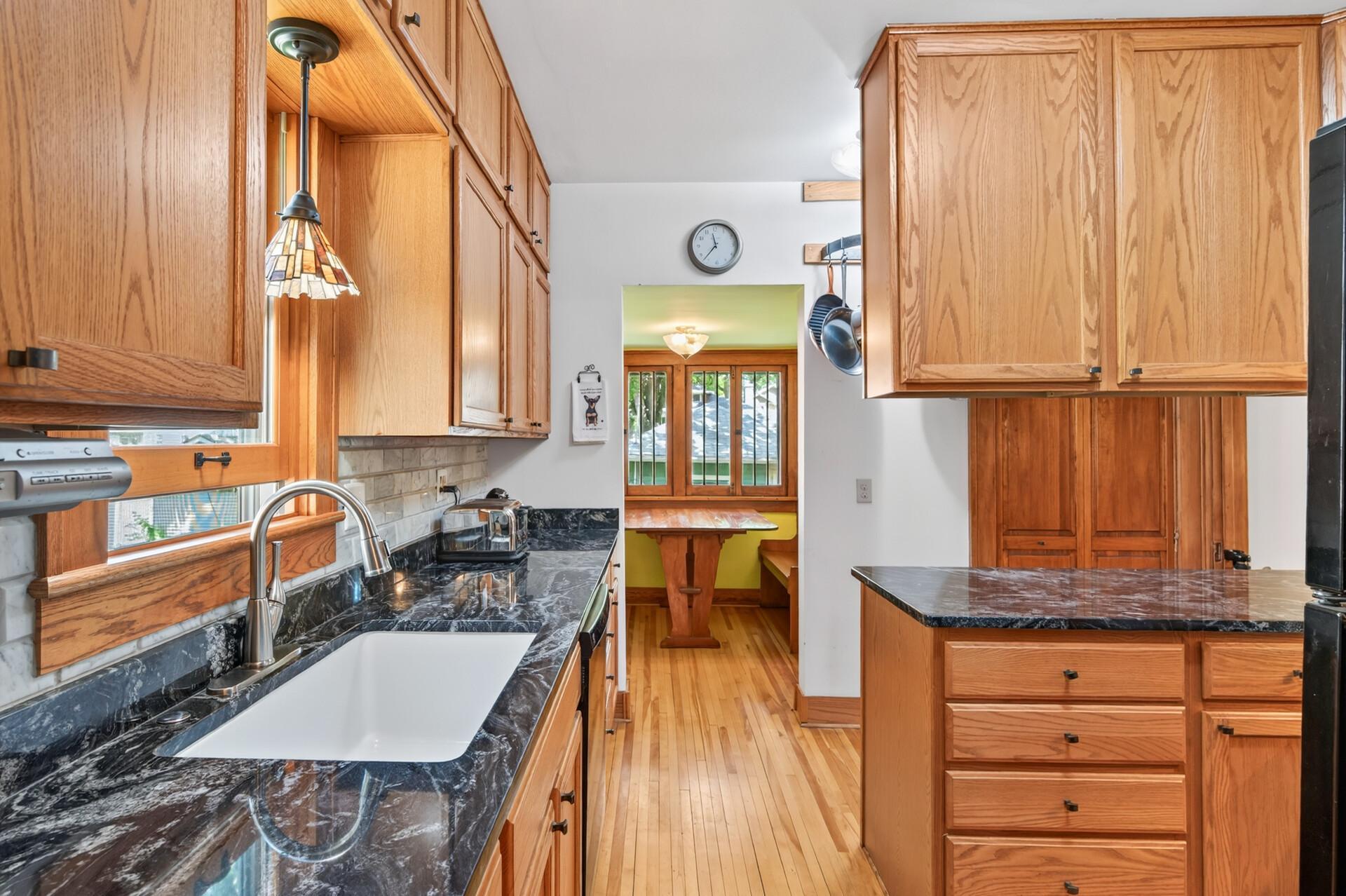 View of Residential at 1587 Wellesley Avenue, Saint Paul MN 55105, Saint Paul (19 of 55) - Mike Wilen | Minnesota Team Real Estate