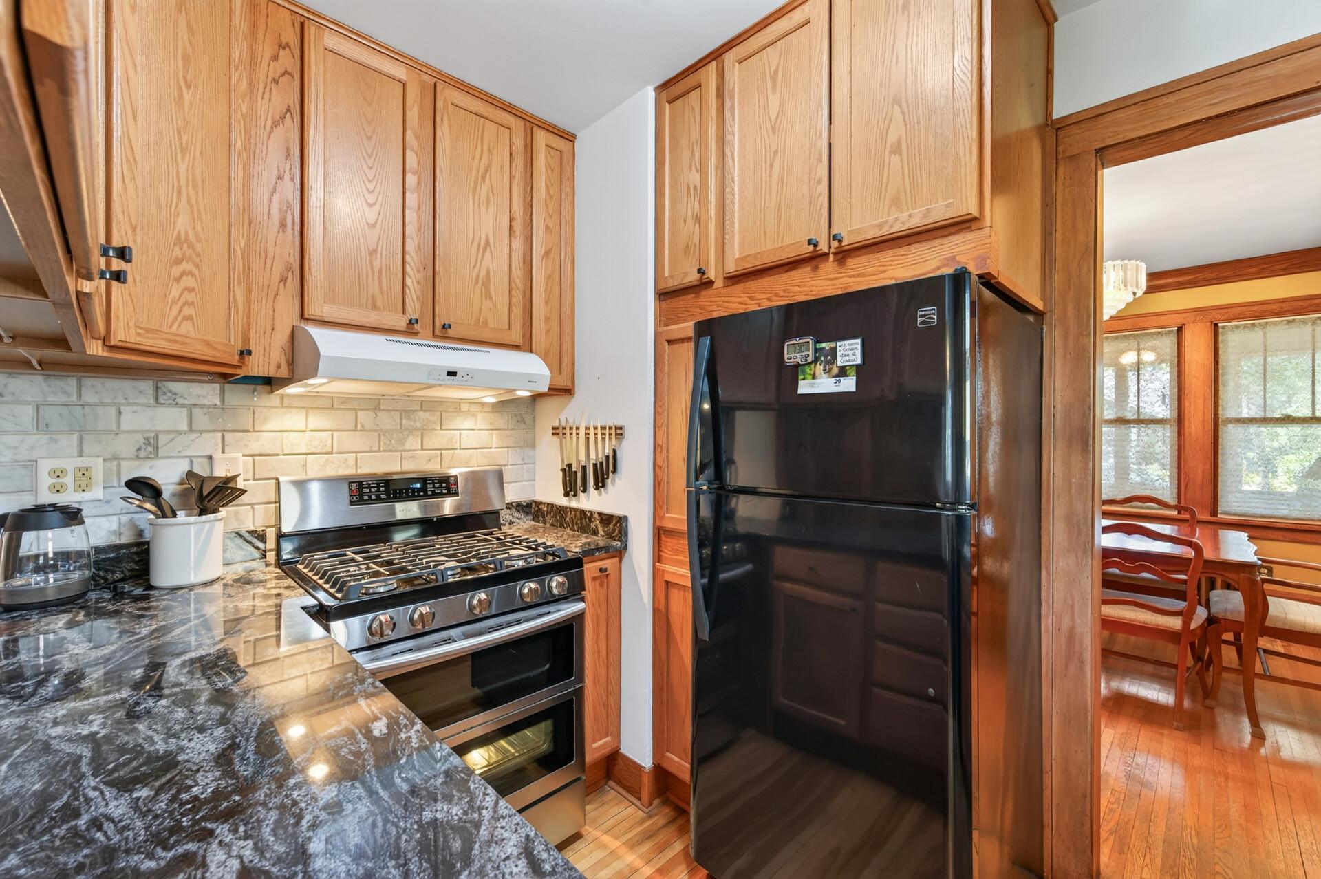 View of Residential at 1587 Wellesley Avenue, Saint Paul MN 55105, Saint Paul (16 of 55) - Mike Wilen | Minnesota Team Real Estate