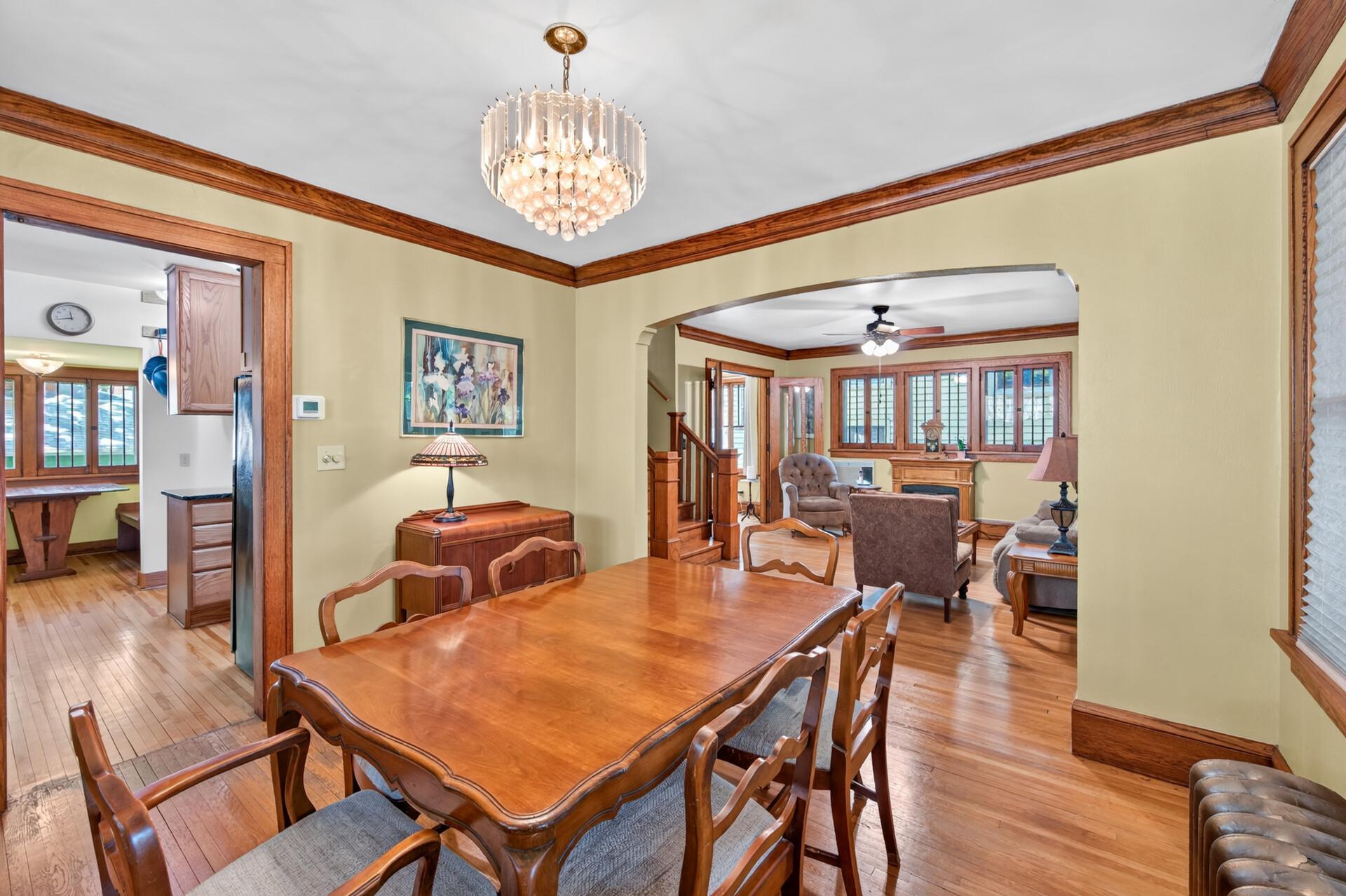 View of Residential at 1587 Wellesley Avenue, Saint Paul MN 55105, Saint Paul (13 of 55) - Mike Wilen | Minnesota Team Real Estate
