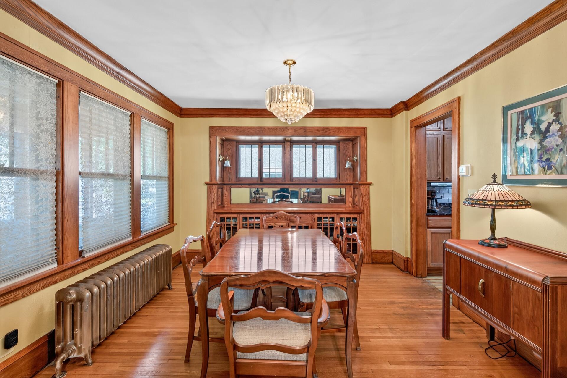 View of Residential at 1587 Wellesley Avenue, Saint Paul MN 55105, Saint Paul (12 of 55) - Mike Wilen | Minnesota Team Real Estate