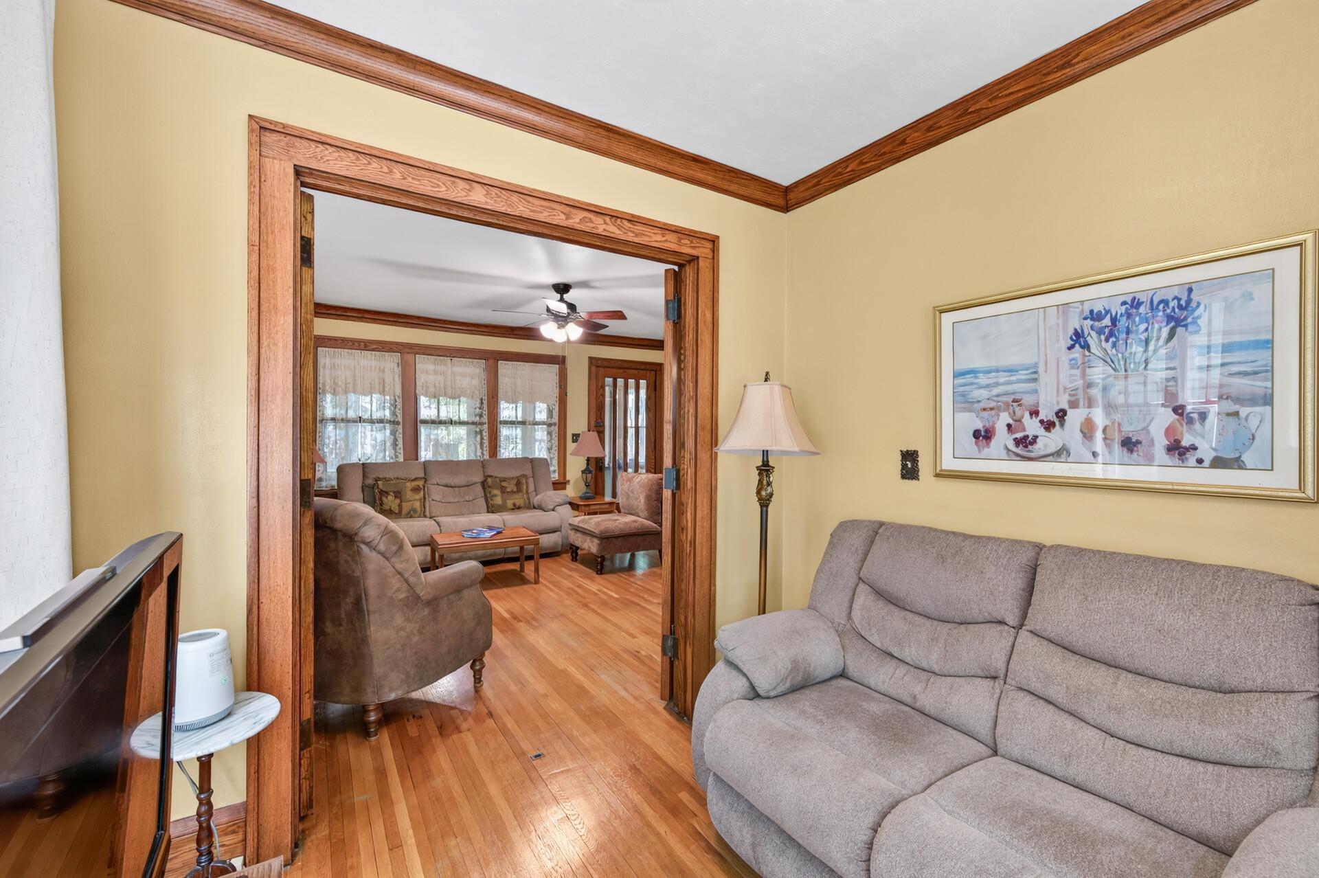 View of Residential at 1587 Wellesley Avenue, Saint Paul MN 55105, Saint Paul (11 of 55) - Mike Wilen | Minnesota Team Real Estate