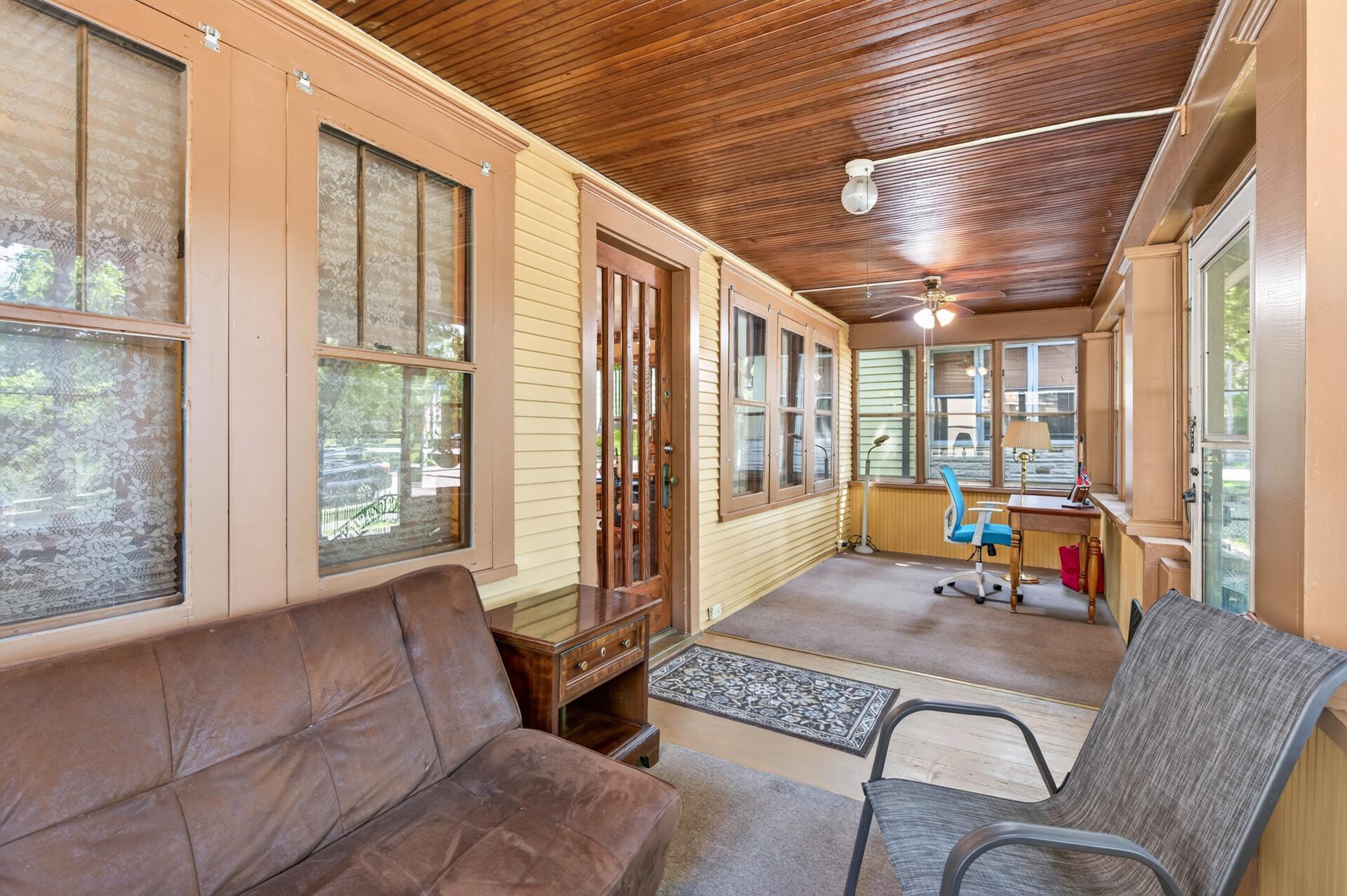 View of Residential at 1587 Wellesley Avenue, Saint Paul MN 55105, Saint Paul (4 of 55) - Mike Wilen | Minnesota Team Real Estate