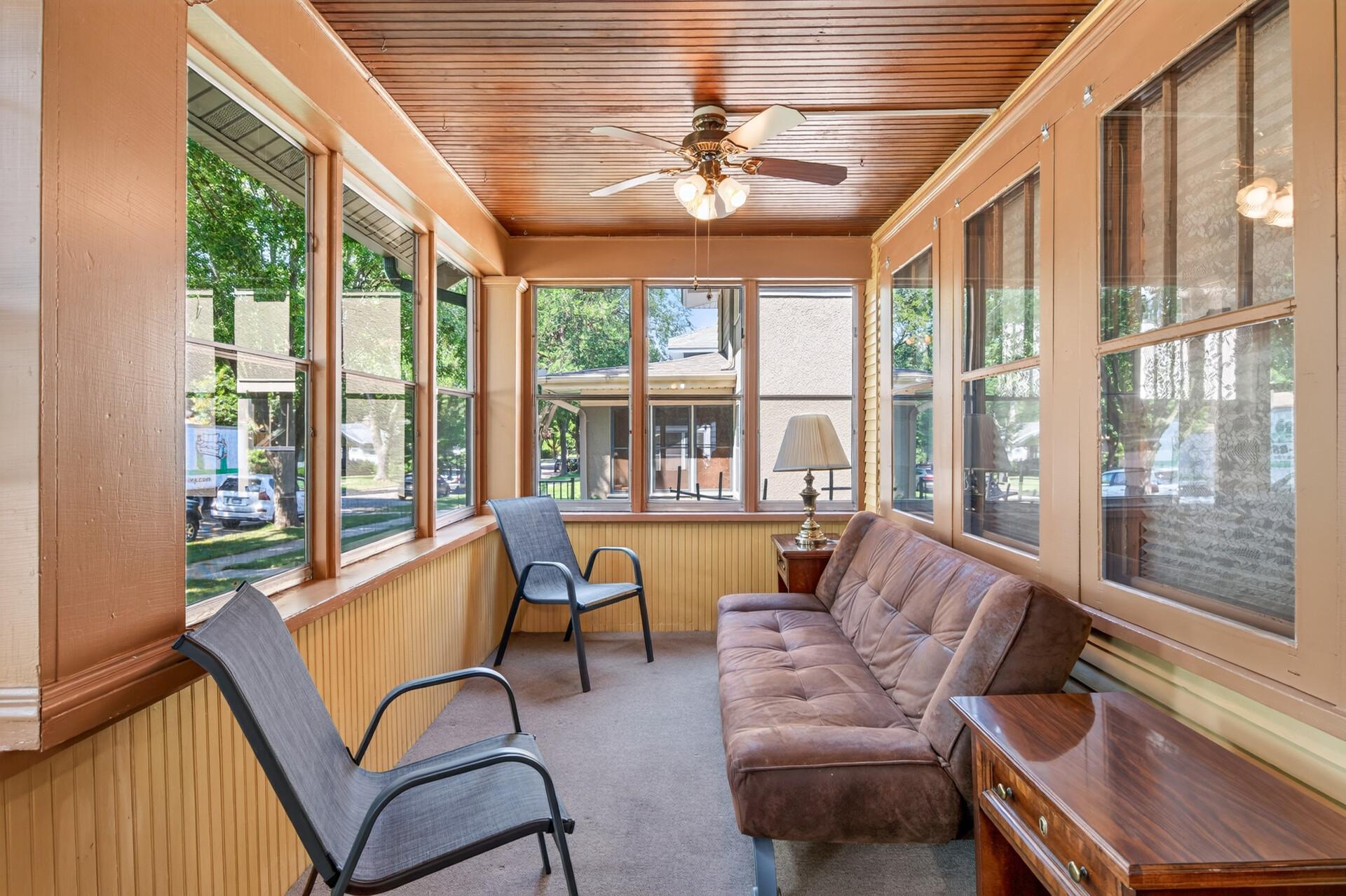 View of Residential at 1587 Wellesley Avenue, Saint Paul MN 55105, Saint Paul (3 of 55) - Mike Wilen | Minnesota Team Real Estate
