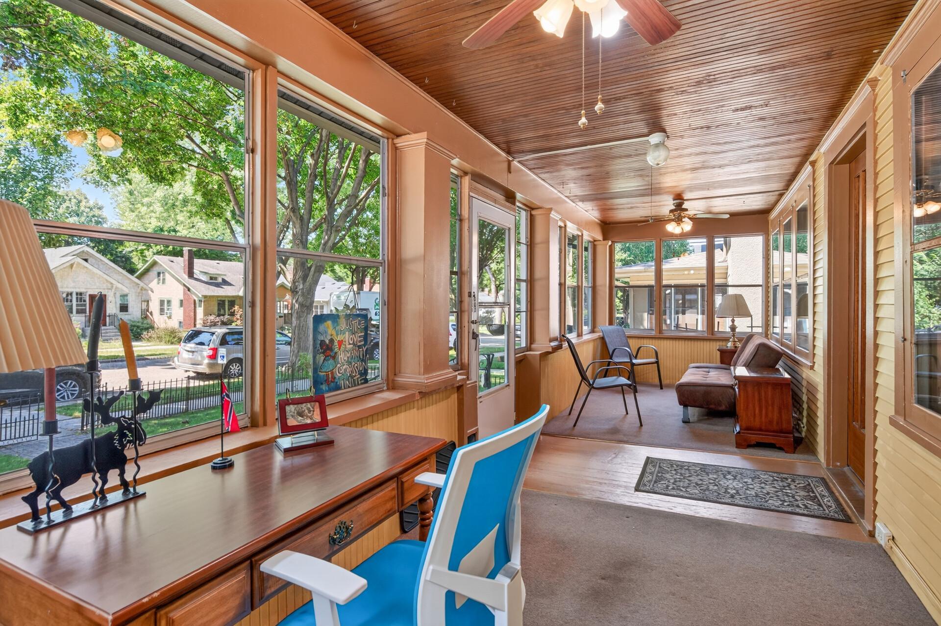 View of Residential at 1587 Wellesley Avenue, Saint Paul MN 55105, Saint Paul (2 of 55) - Mike Wilen | Minnesota Team Real Estate