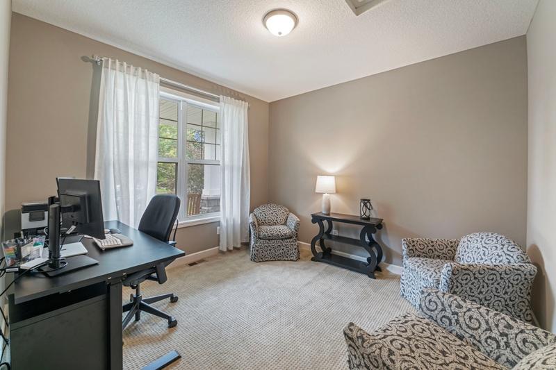 View of Residential at 2460 White Pine Way, Stillwater MN 55082, Stillwater (3 of 25) - Mike Wilen | Minnesota Team Real Estate