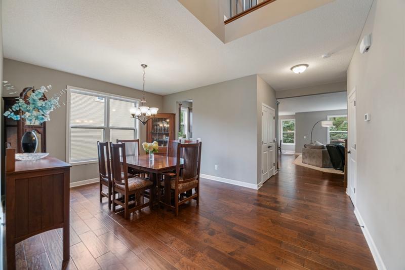 View of Residential at 2460 White Pine Way, Stillwater MN 55082, Stillwater (4 of 25) - Mike Wilen | Minnesota Team Real Estate