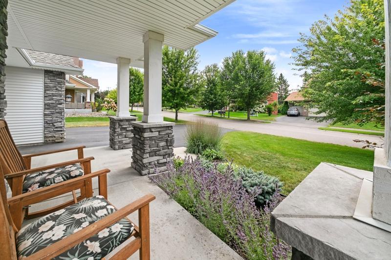 View of Residential at 2460 White Pine Way, Stillwater MN 55082, Stillwater (2 of 25) - Mike Wilen | Minnesota Team Real Estate