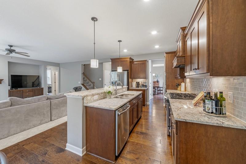 View of Residential at 2460 White Pine Way, Stillwater MN 55082, Stillwater (5 of 25) - Mike Wilen | Minnesota Team Real Estate