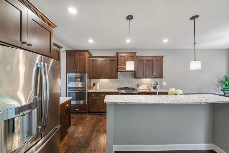 View of Residential at 2460 White Pine Way, Stillwater MN 55082, Stillwater (6 of 25) - Mike Wilen | Minnesota Team Real Estate