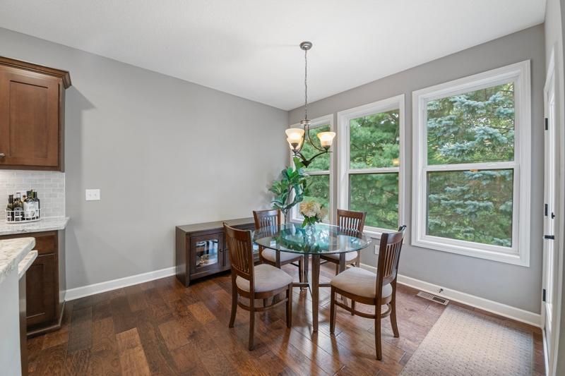 View of Residential at 2460 White Pine Way, Stillwater MN 55082, Stillwater (7 of 25) - Mike Wilen | Minnesota Team Real Estate