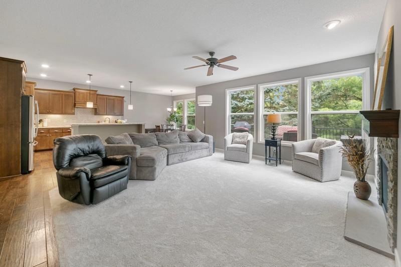 View of Residential at 2460 White Pine Way, Stillwater MN 55082, Stillwater (10 of 25) - Mike Wilen | Minnesota Team Real Estate
