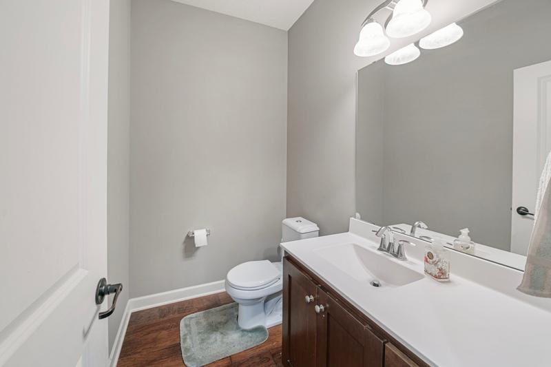 View of Residential at 2460 White Pine Way, Stillwater MN 55082, Stillwater (11 of 25) - Mike Wilen | Minnesota Team Real Estate