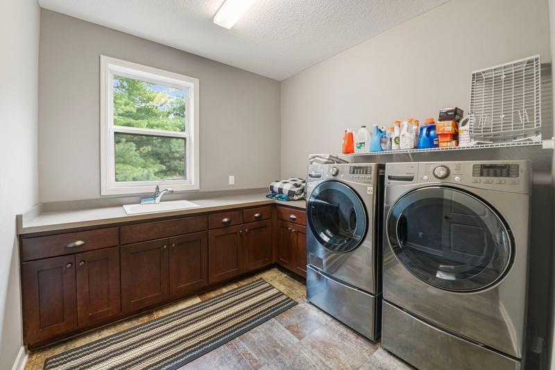 View of Residential at 2460 White Pine Way, Stillwater MN 55082, Stillwater (12 of 25) - Mike Wilen | Minnesota Team Real Estate