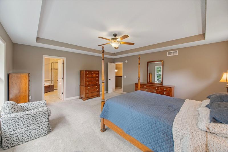 View of Residential at 2460 White Pine Way, Stillwater MN 55082, Stillwater (14 of 25) - Mike Wilen | Minnesota Team Real Estate