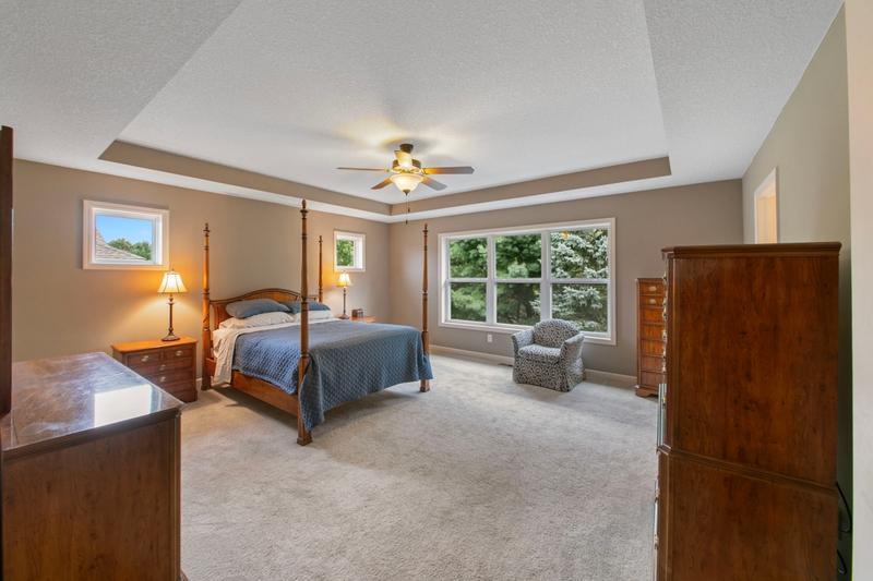 View of Residential at 2460 White Pine Way, Stillwater MN 55082, Stillwater (13 of 25) - Mike Wilen | Minnesota Team Real Estate