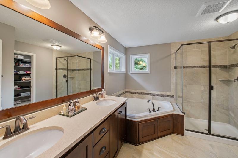 View of Residential at 2460 White Pine Way, Stillwater MN 55082, Stillwater (15 of 25) - Mike Wilen | Minnesota Team Real Estate