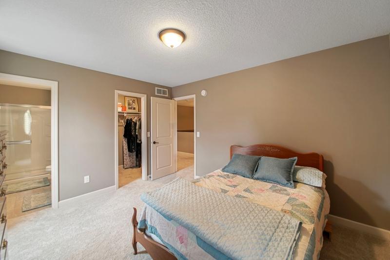 View of Residential at 2460 White Pine Way, Stillwater MN 55082, Stillwater (16 of 25) - Mike Wilen | Minnesota Team Real Estate