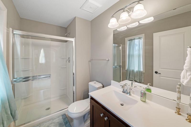 View of Residential at 2460 White Pine Way, Stillwater MN 55082, Stillwater (17 of 25) - Mike Wilen | Minnesota Team Real Estate