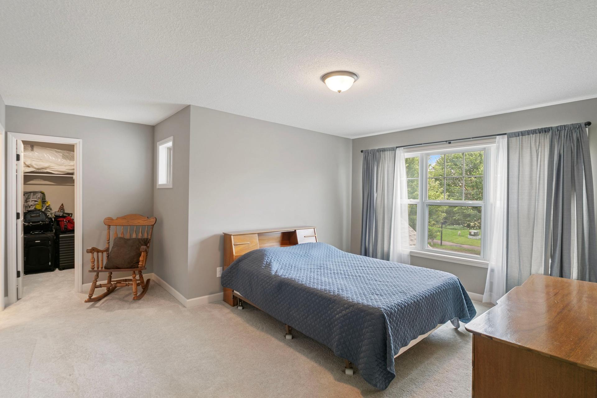 View of Residential at 2460 White Pine Way, Stillwater MN 55082, Stillwater (18 of 25) - Mike Wilen | Minnesota Team Real Estate