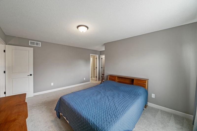 View of Residential at 2460 White Pine Way, Stillwater MN 55082, Stillwater (19 of 25) - Mike Wilen | Minnesota Team Real Estate