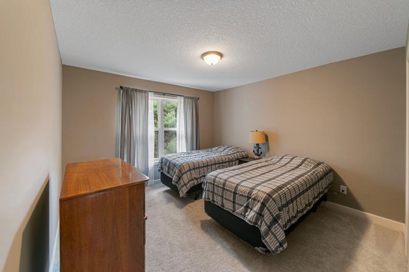 View of Residential at 2460 White Pine Way, Stillwater MN 55082, Stillwater (20 of 25) - Mike Wilen | Minnesota Team Real Estate